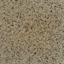 Terrazzo 'Bobbio' floor tiles (30 x 30 cm) - Sold per m2 (copy)