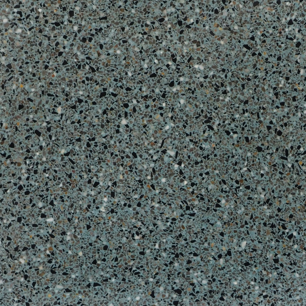 Terrazzo 'Sarzana' floor tiles (30 x 30 cm) - Sold per m2