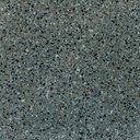 Terrazzo 'Sarzana' floor tiles (30 x 30 cm) - Sold per m2