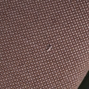 Chair by Mauser (ca. 1990) - Grey