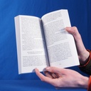 Book 'Politiser le renoncement' by Alexandre Monnin