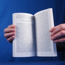 Book 'Perspectives low-tech' by Quentin Mateus & Gauthier Rousshile