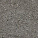 Terrazzo 'Cortemilia' floor tiles (30 x 30 cm) - Sold per m2 (copy)