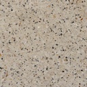 Terrazzo 'Varzi' floor tiles (30 x 30 cm) - Sold per m2