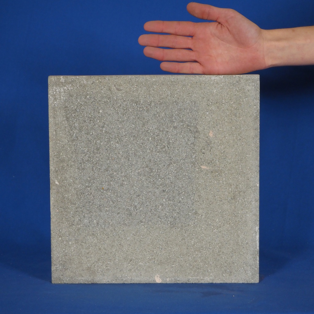 Terrazzo 'Tavarone' floor tiles (30 x 30 cm) - Sold per m2
