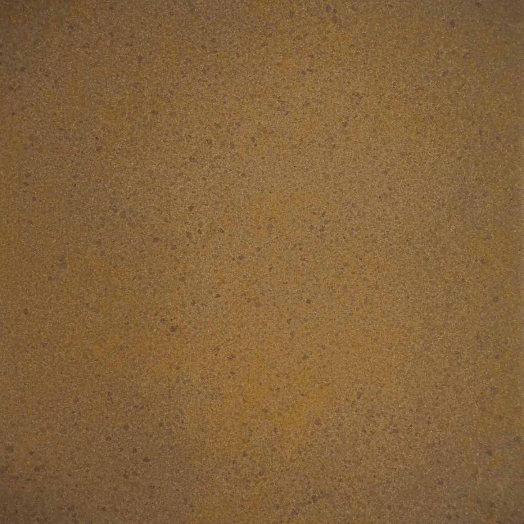 Brown ceramic tiles by Royal Mosa (10 x 10 cm)