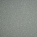 Light grey ceramic tiles by Royal Mosa (10 x 10 cm) - S94