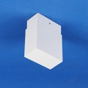 Wall light '10.65083.000’ by Erco