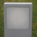 Floor light by PSM Lighting