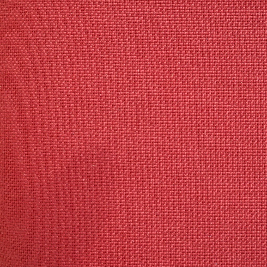 Armchair by Unit Design