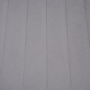 Stackable garden chair in polypropylene by Jardin