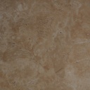 Luxury vinyl flooring by Adore - Travertin (3.533 m2)