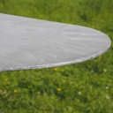 Table 'SPT' by Thomas Serruys