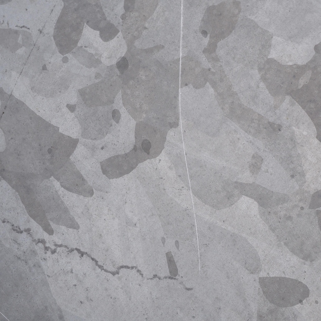 Table 'SPT' by Thomas Serruys