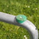 Table 'SPT' by Thomas Serruys