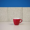 Wall glazed ceramic tiles by Hemixem (15 x 15 cm)