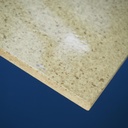 Wall glazed ceramic tiles by Hemixem (15 x 15 cm)