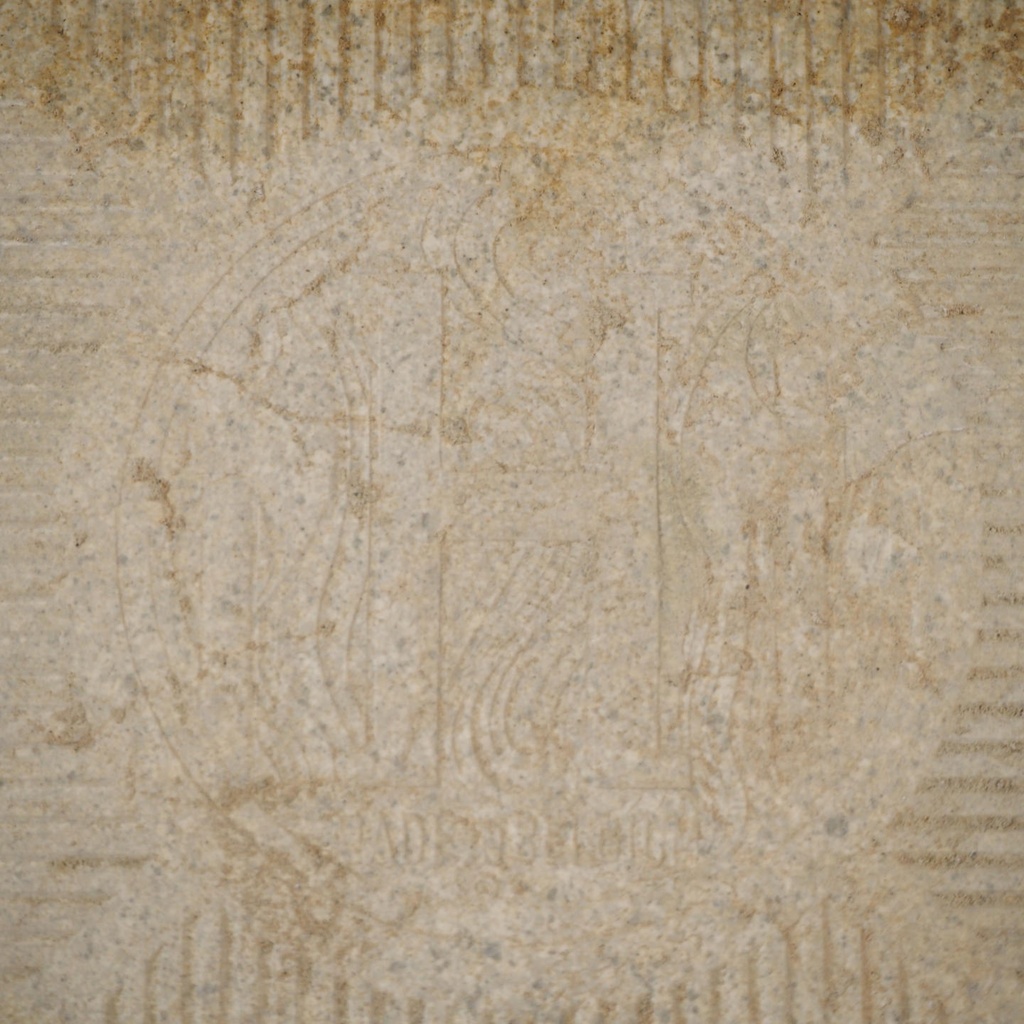 Wall glazed ceramic tiles by Hemixem (15 x 15 cm)