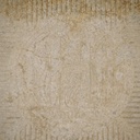 Wall glazed ceramic tiles by Hemixem (15 x 15 cm)