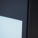 Recessed wall light '2831' by BEGA (IP54)