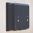 Recessed wall light '2831' by BEGA (IP54)