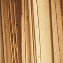 Glued laminated timber offcuts - Only available in our physical shop