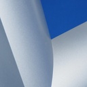 Hanging light 'Gate S In' by Aldabra