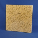 Terrazzo 'Como' floor tiles (30 x 30 cm) - Sold per m2