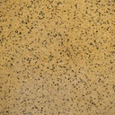 Terrazzo 'Como' floor tiles (30 x 30 cm) - Sold per m2