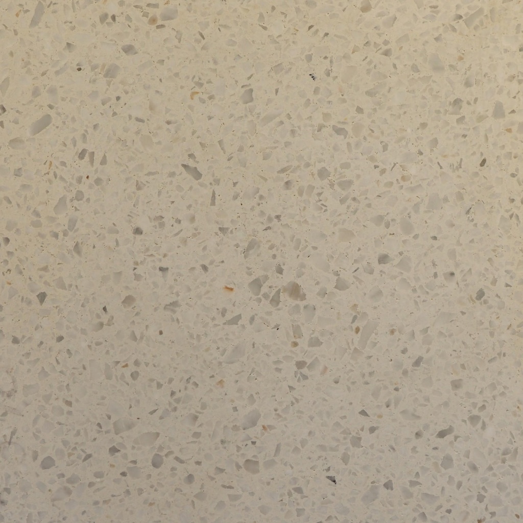 Terrazzo 'Mantua' floor tiles (30 x 30 cm) - Sold per m2