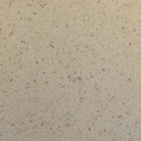 Terrazzo 'Mantua' floor tiles (30 x 30 cm) - Sold per pallet