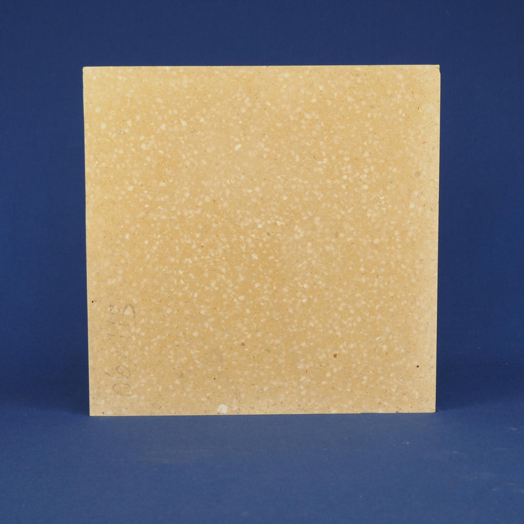 Terrazzo 'Padua' floor tiles (30 x 30 cm) - Sold per pallet