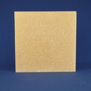 Terrazzo 'Padua' floor tiles (30 x 30 cm) - Sold per pallet