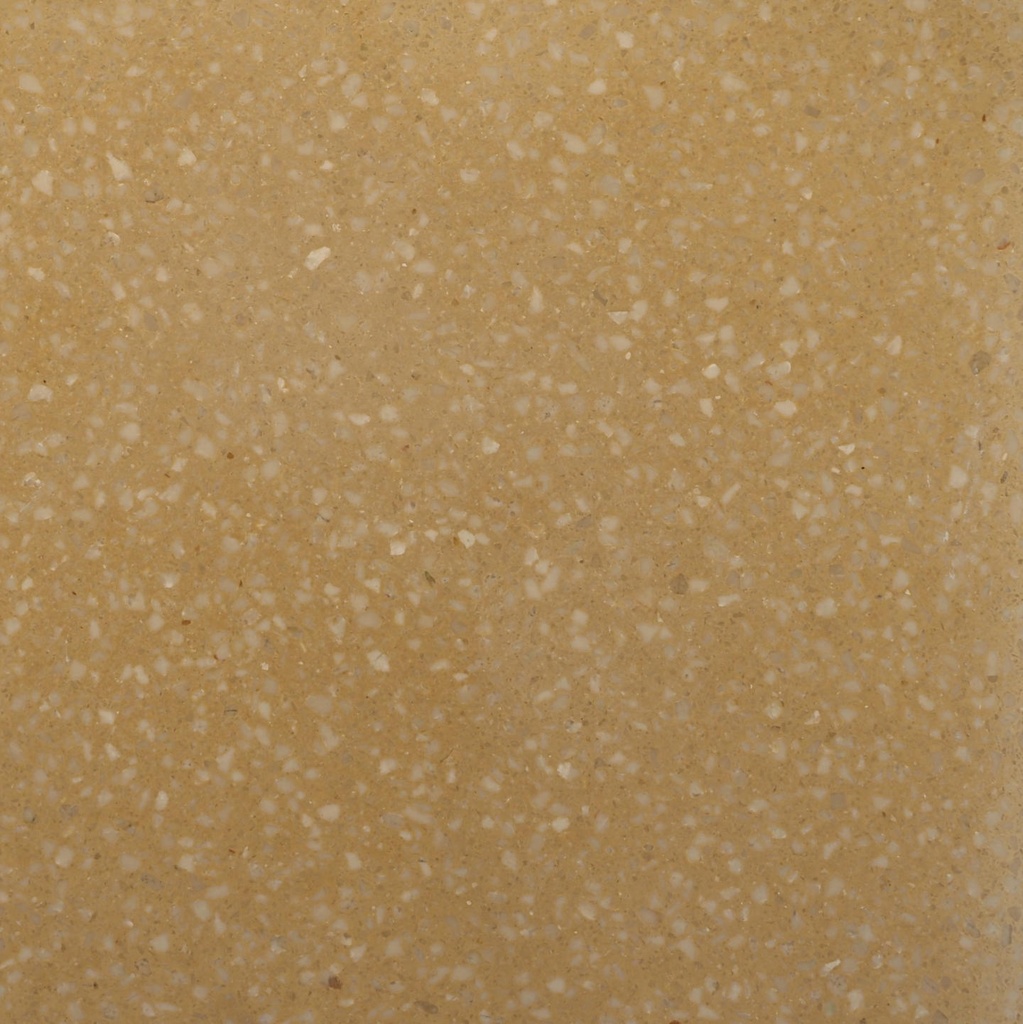 Terrazzo 'Padua' floor tiles (30 x 30 cm) - Sold per pallet