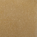 Terrazzo 'Padua' floor tiles (30 x 30 cm) - Sold per pallet