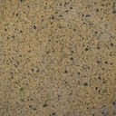 Terrazzo 'Bolzano' floor tiles (30 x 30 cm) - Sold per pallet