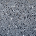 Terrazzo 'Parma' floor tiles (30 x 30 cm) - Sold per pallet