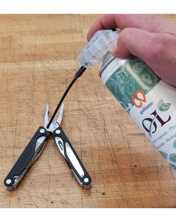 Galtane OL-50 Spray (400ml.)