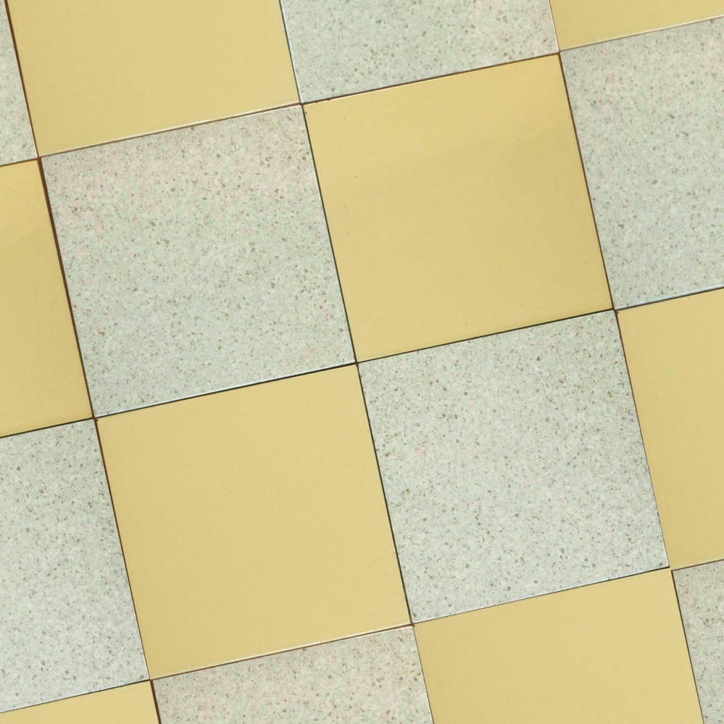 Wall glazed ceramic tiles by Hemixem from the Borgerstein building (15 x 15 cm)