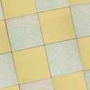 Wall glazed ceramic tiles by Hemixem from the Borgerstein building (15 x 15 cm)