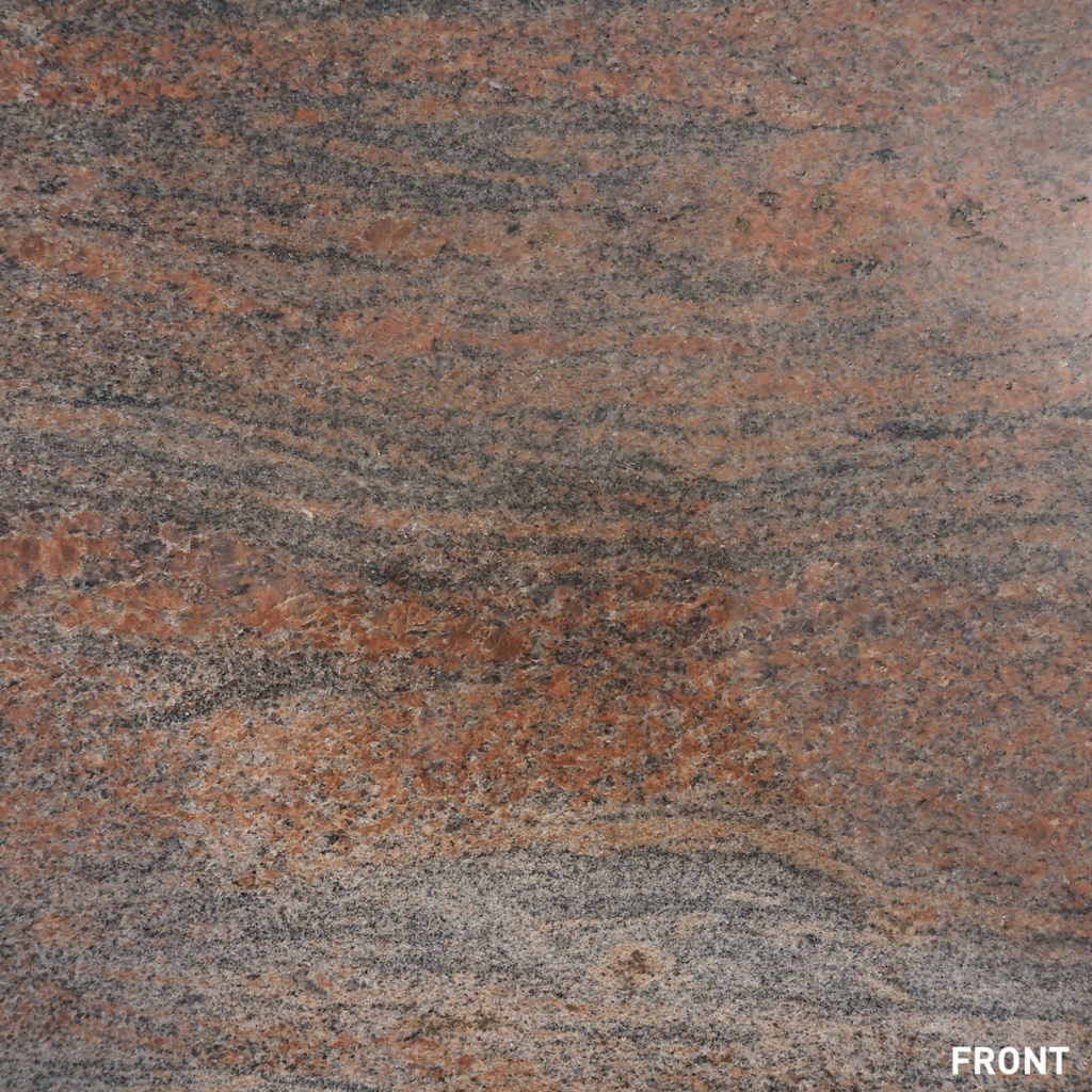 Gneiss slabs (various sizes) - Only available in our physical shop