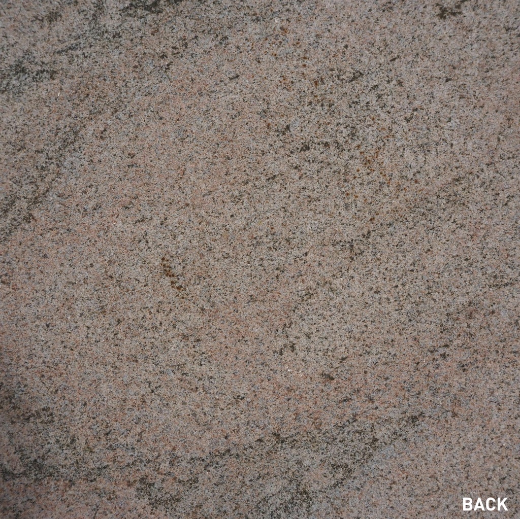 Gneiss slabs (various sizes) - Only available in our physical shop