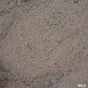 Gneiss slabs (various sizes) - Only available in our physical shop