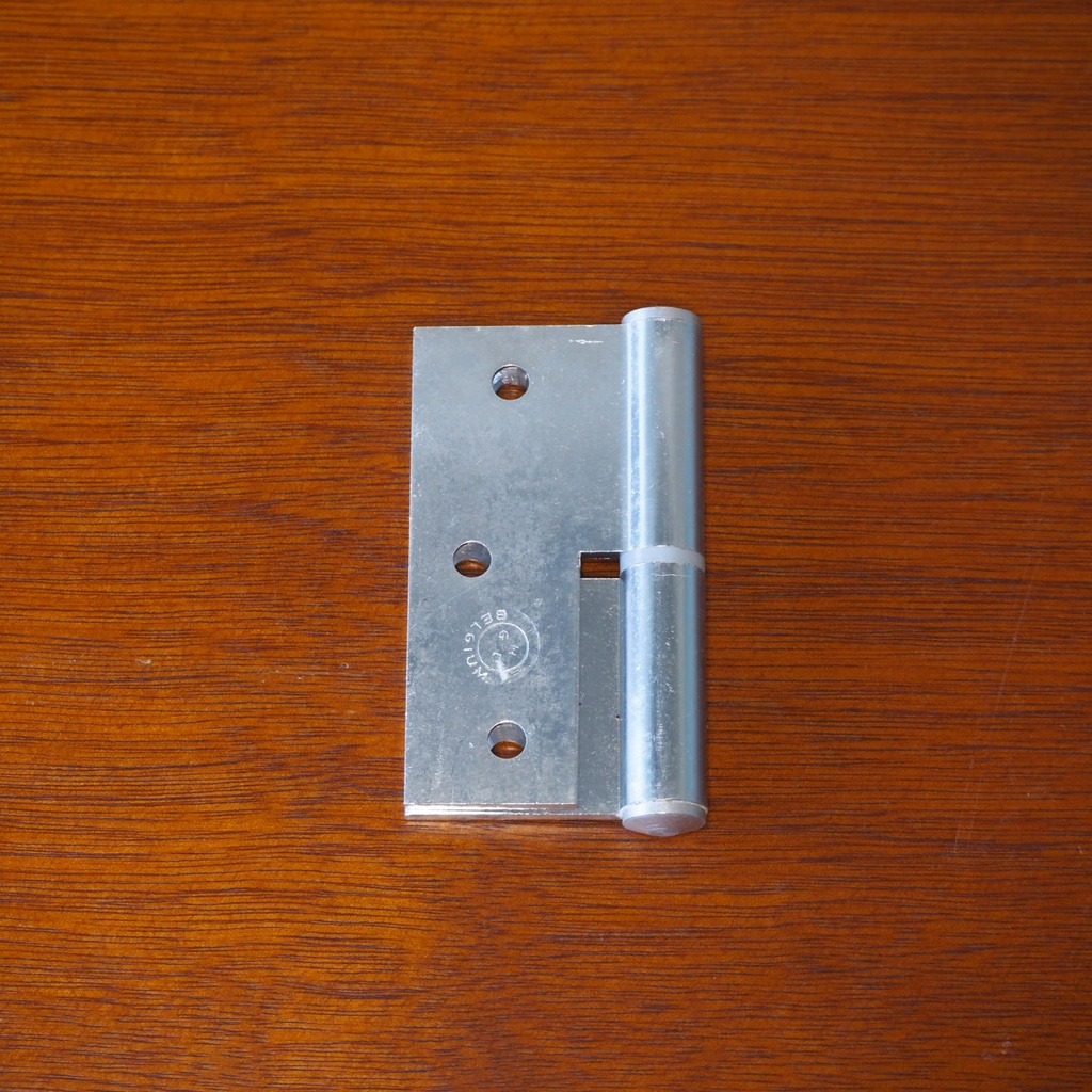 Door hinge 'Cremant' by HGD Belgium