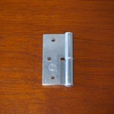 Door hinge 'Cremant' by HGD Belgium