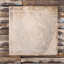 Ceramic tile by S&D (14 x 14 cm) - Sold per tile