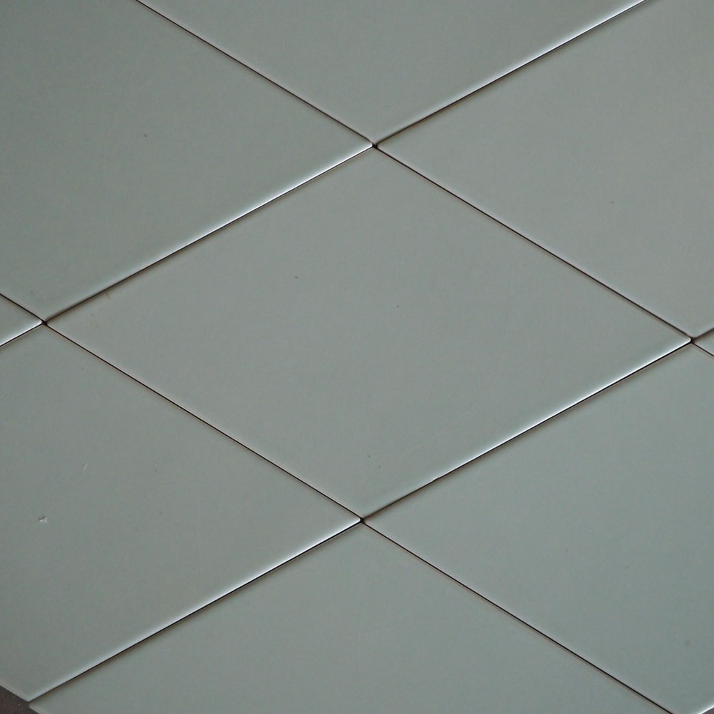 Wall ceramic tiles - Sold per tile