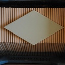 Wall ceramic tiles - Sold per tile