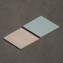 Wall ceramic tiles - Sold per tile