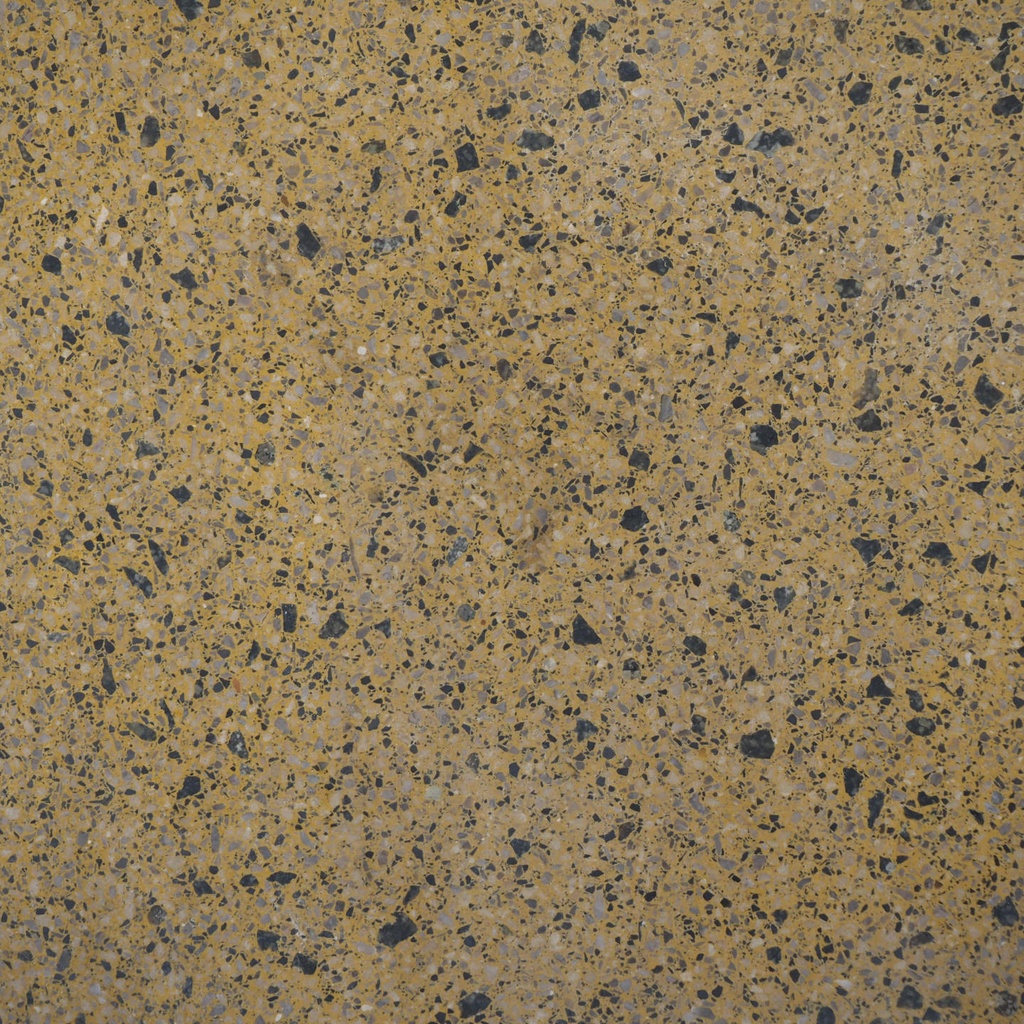 Terrazzo 'Bolzano' floor tiles by Bomarbre (30 x 30 cm) - Sold per m2